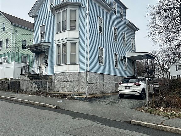 2nd image of 73 Linden St