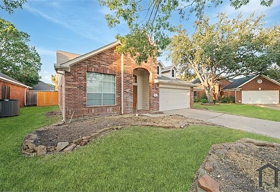 2nd image of 17547 Forest Vine Ct
