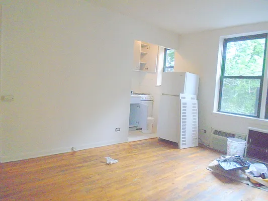 Rented by Prince Real Estate Associates LLC | media 19