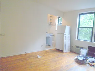 Rented by Prince Real Estate Associates LLC