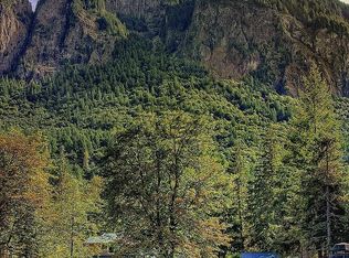 7535 Moon Valley Rd SE, North Bend, WA 98045