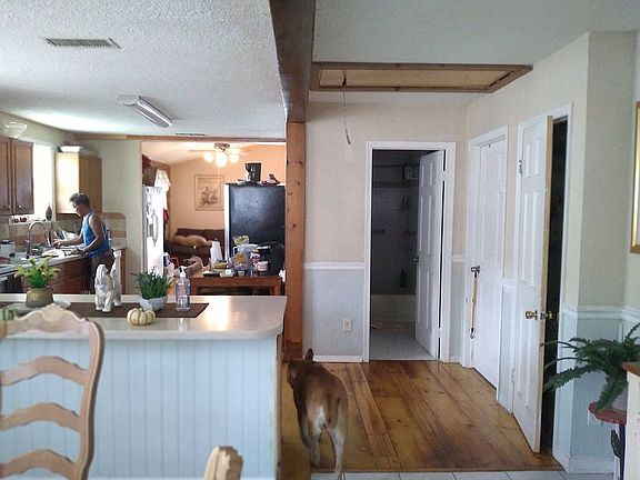 4th image of 7150 60th St N