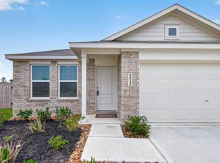 10720 Ellerston Rd, Cleveland, TX 77327
