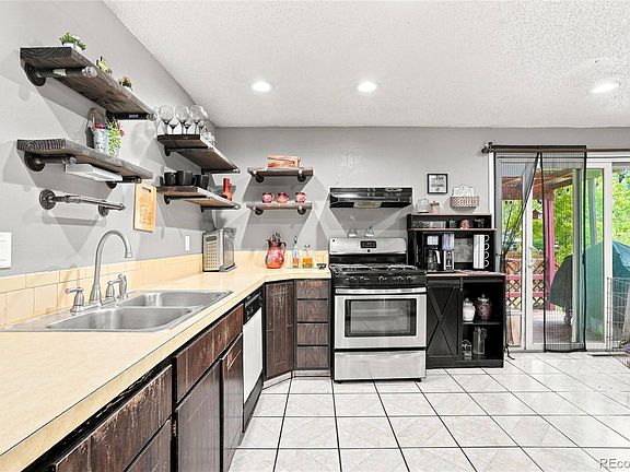 5th image of 18 Kodiak Court