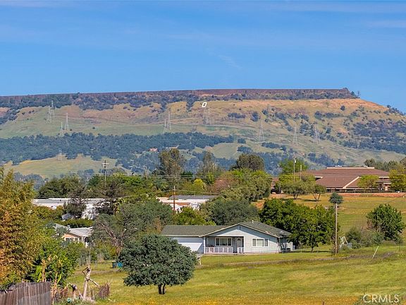 2nd image of 0 V7 Rd Lot 5