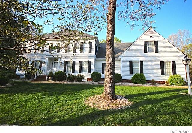 1st image of 7020 Hartford Oaks Ct