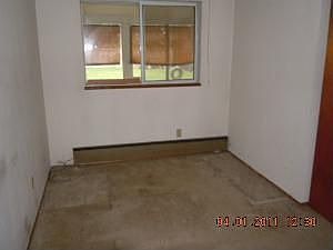 2nd image of 17015 A St S