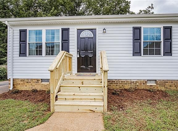 3rd image of 241 Carlstone Ct