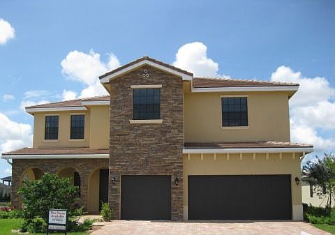9558 Equus Circle