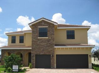 9558 Equus Cir, Boynton Beach, FL 33472