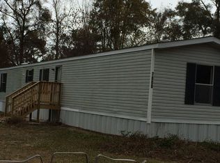 7008 Chewning St, Wilmington, NC 28411