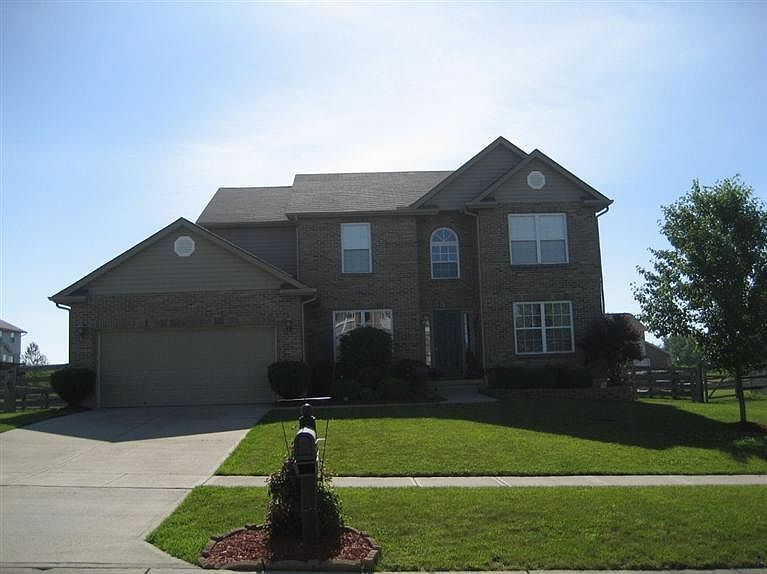 1st image of 6796 Melrose Pl