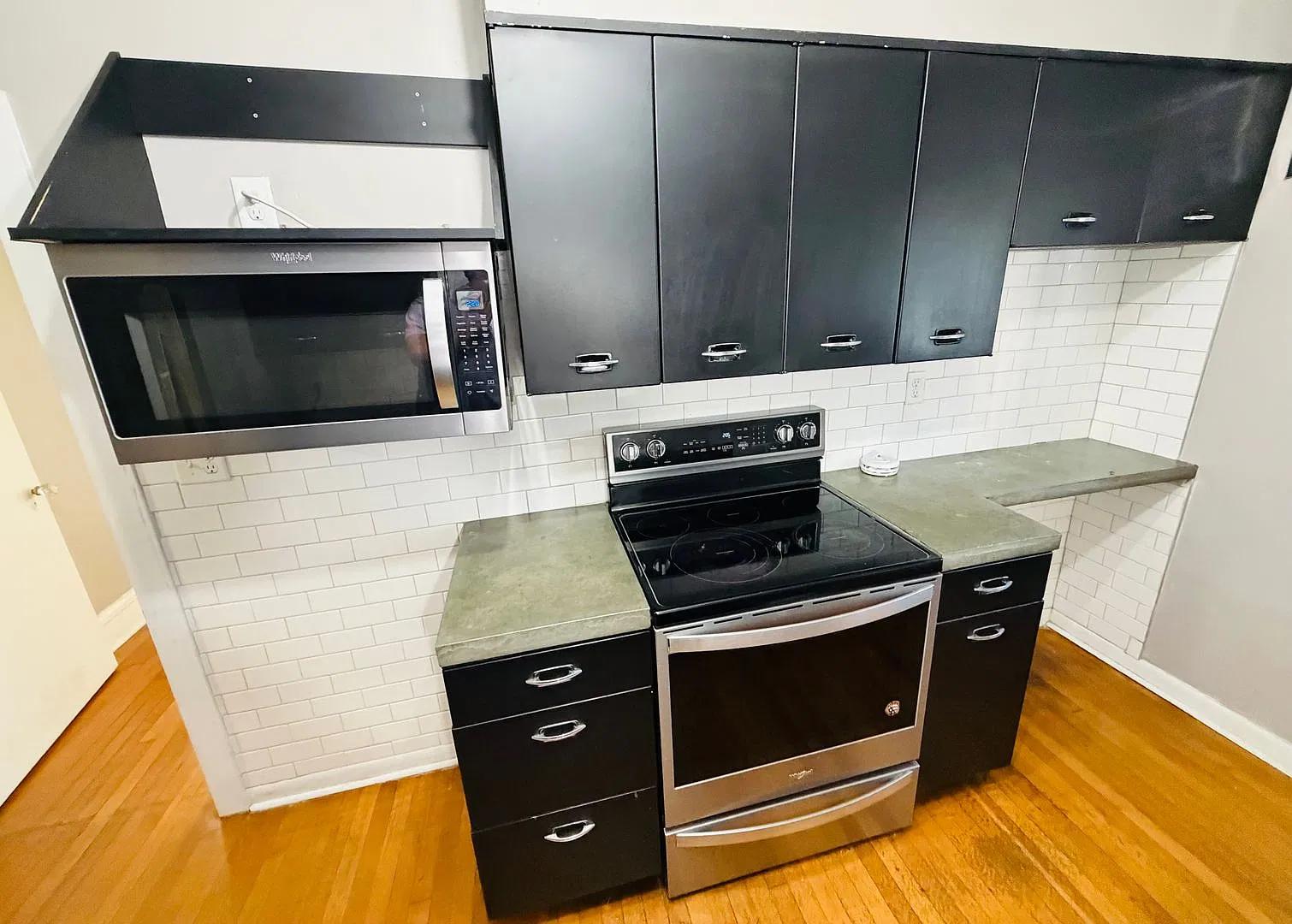The 608 Apartments — Photo 4