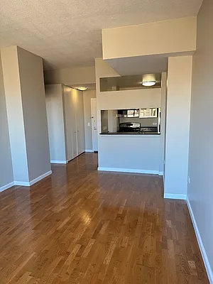 Rented by Bozzuto Management | media 1