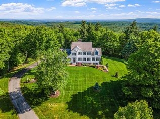 17 Woodhill Hooksett Rd, Bow, NH 03304