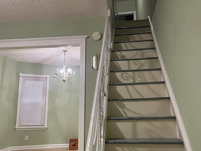 1648 Granite St — Photo 14