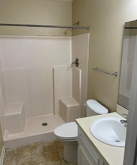 2095 Tudor St — Photo 9