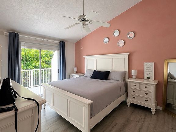 5th image of 2000 Royal Bay Blvd APT 130