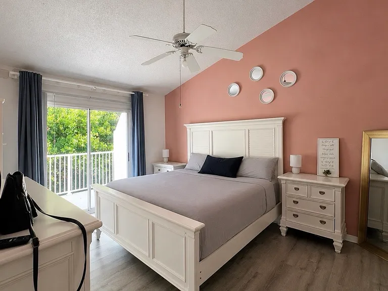 2000 Royal Bay Blvd #130 — Photo 5