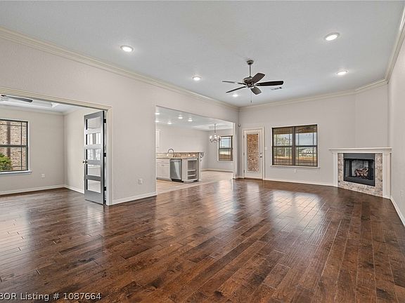 3rd image of 9433 Harmony Ridge Rd