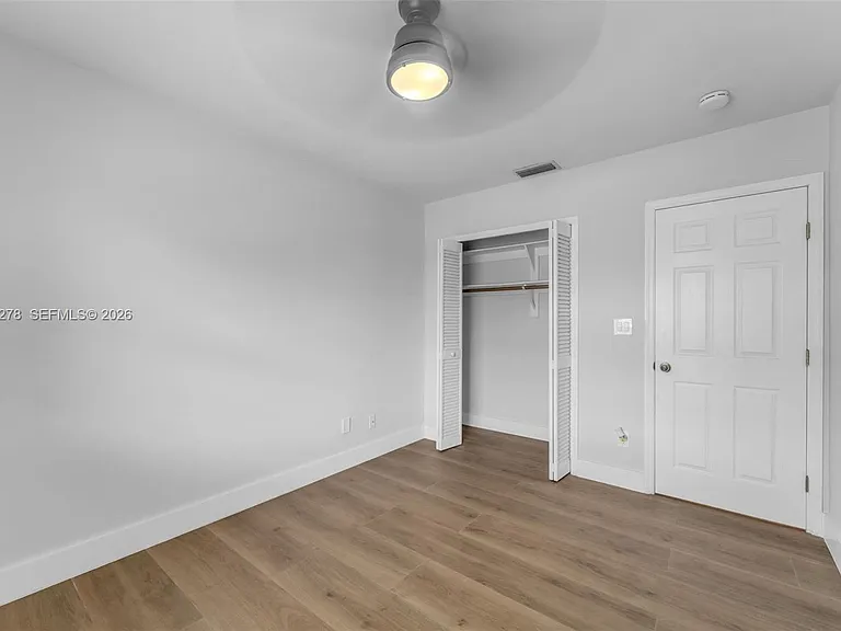 9121 Ridgeland Dr — Photo 14