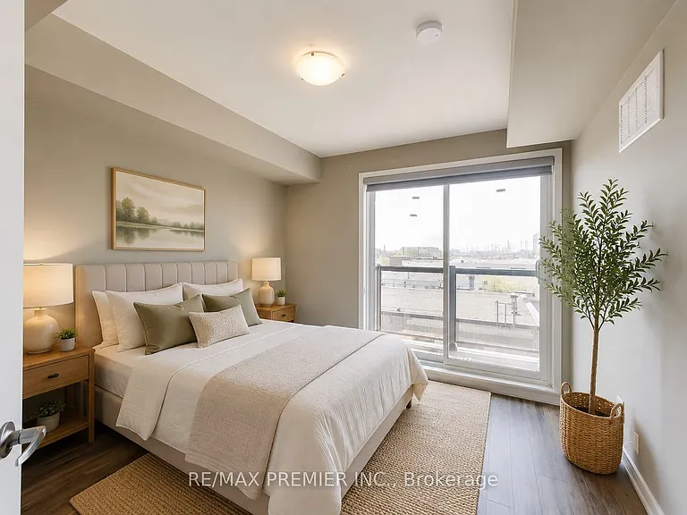 34 Fieldway Rd #141 — Photo 15