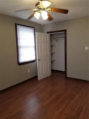 1527 Gallier St — Photo 7