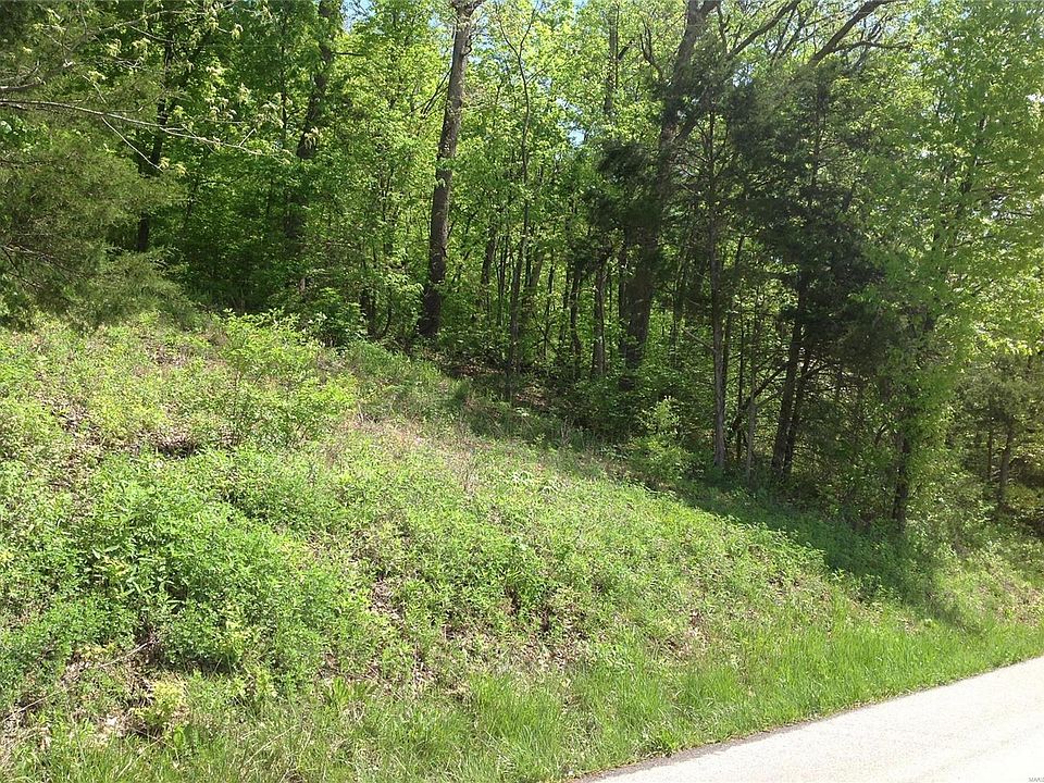 2nd image of Quarry Rd