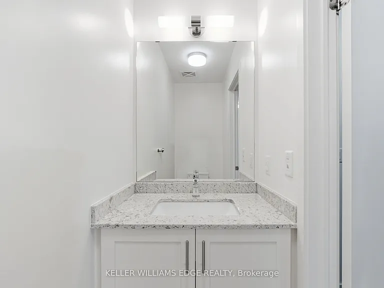 210 Sabina Dr #413 — Photo 24