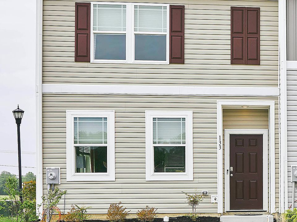 Elevation Image 0.