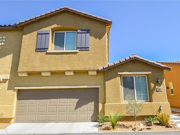 2nd image of 1156 Campassole Ct