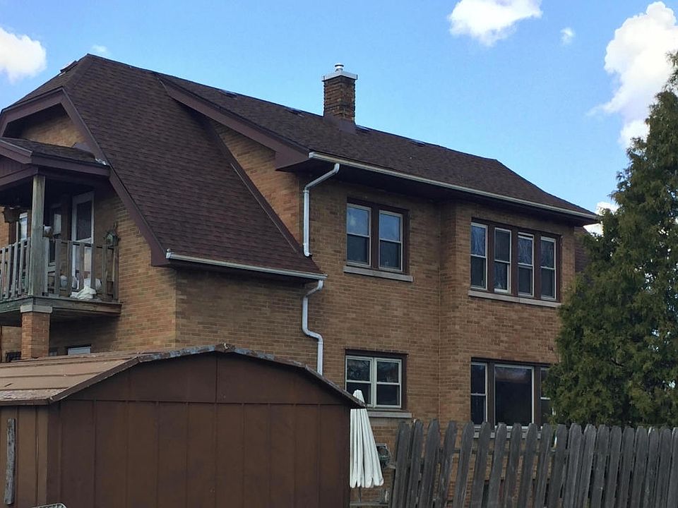 2nd image of 1511 E Manitoba St
