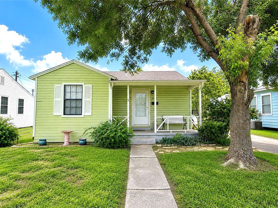 1st image of 4649 Cheryl Dr