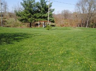 13575 Poole Rd, Verona, KY 41092