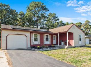 159 Sunset Rd, Whiting, NJ 08759
