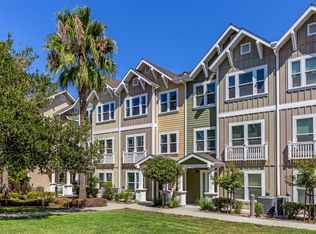 1925 Cambridge Dr, Mountain View, CA 94043