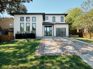401 Lightsey Rd, Austin, TX 78704