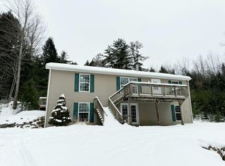 113 Anson Rd, Leeds, ME 04263