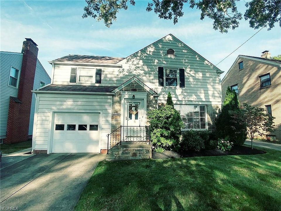 1st image of 4492 W 213th St