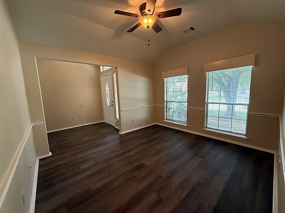 5th image of 22734 Northgate Ridge Dr