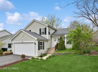 27W252 Churchill Rd, Winfield, IL 60190