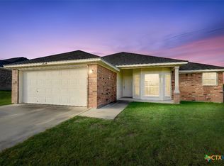 2708 Tara Dr, Killeen, TX 76549