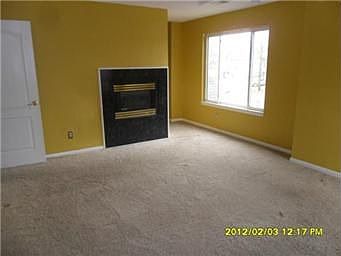 5th image of 9127 Ann Ave