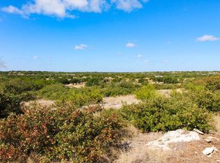 3 Deadend Rd, Mountain Home, TX 78058