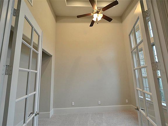 3rd image of 14108 Lake Orange Ct