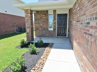 67 Santa Barbara Dr, Manvel, TX 77578