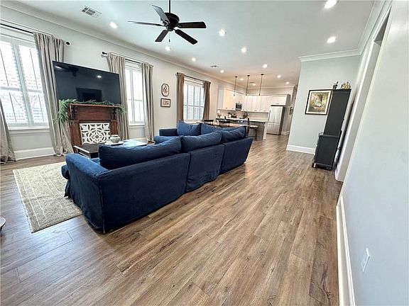 3rd image of 73163 Teal Rd