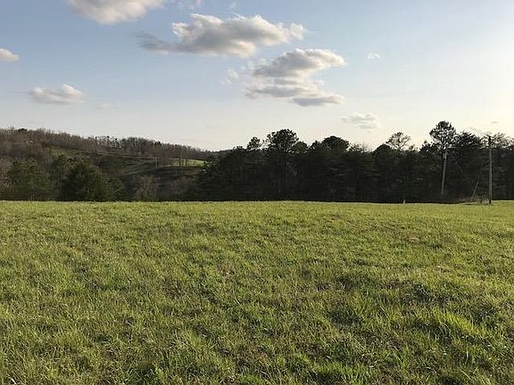 4th image of 9100 Highway 490 Lot 275