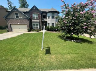 4810 Haysboro Way, Cumming, GA 30040