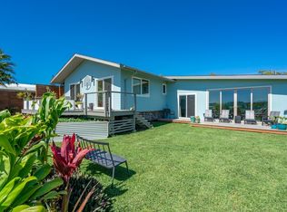 55-449 Hawi Rd #B, Hawi, HI 96719